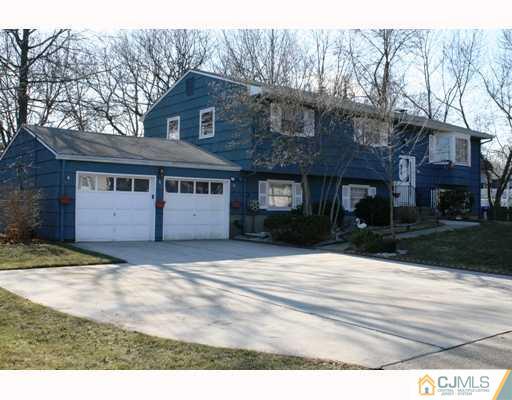 30 University Road East Brunswick, NJ 08816 - Photo 1 of 6 Gallery Image 1