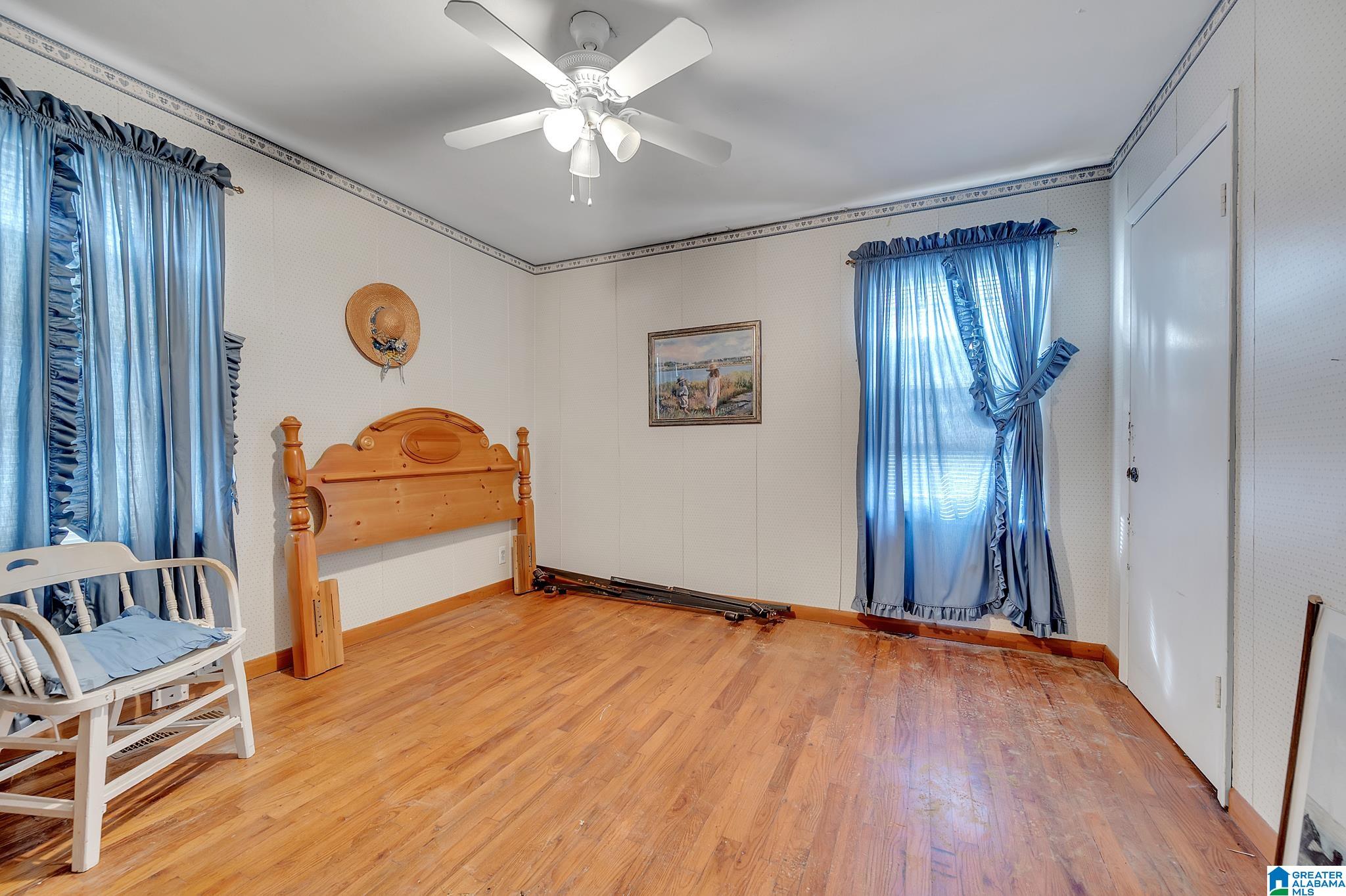 4981 Snowville Brent Road Dora, AL 35062 - Photo 13 of 36 Gallery Image 13
