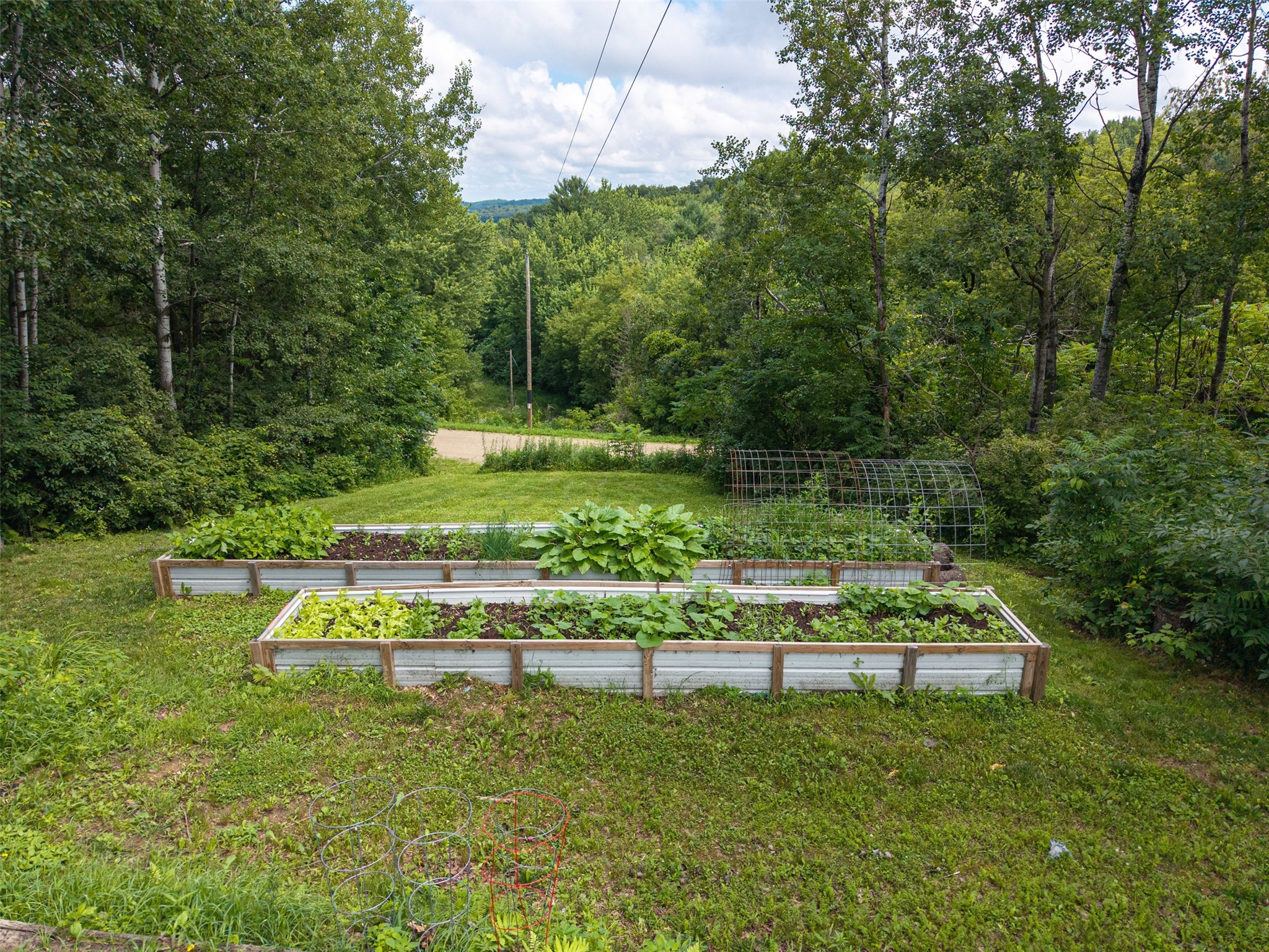 N45523 Old 53 Road Osseo, WI 54758 - Photo 39 of 44