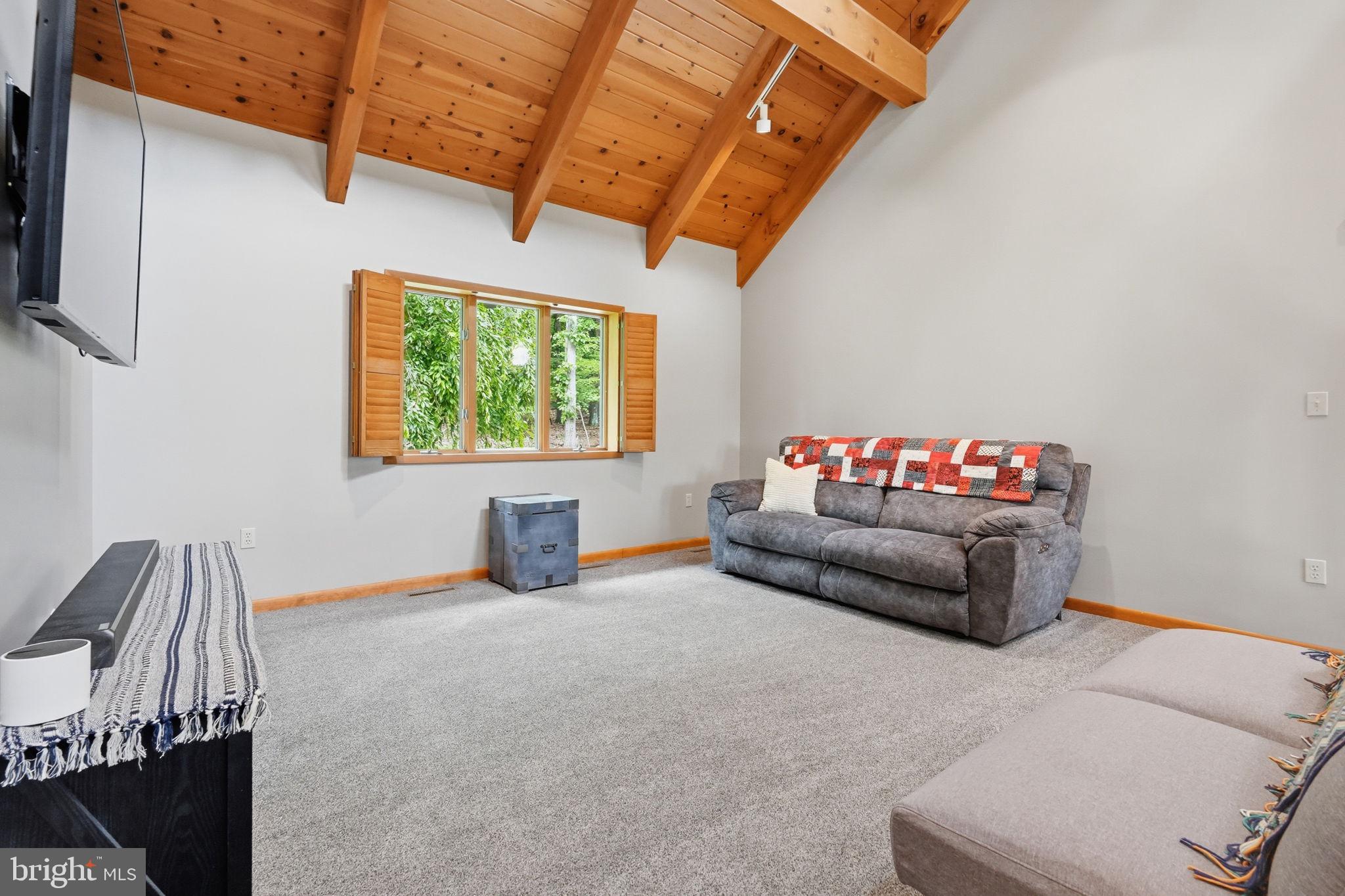 17 Maplewood Road Berwick, PA 18603 - Photo 23 of 69
