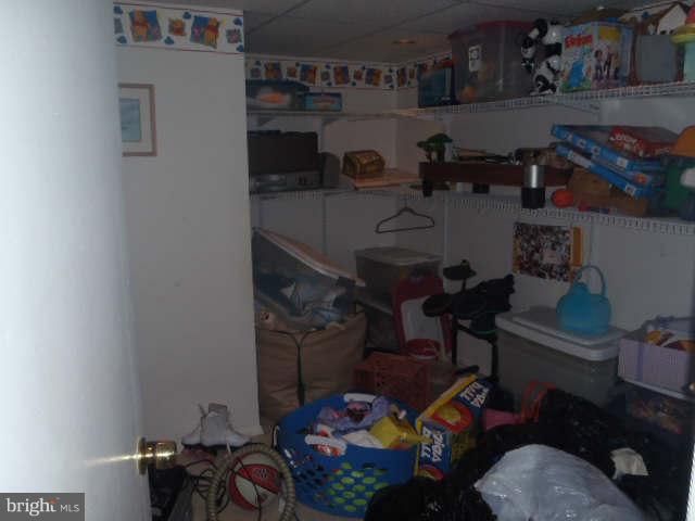 5614 Berwyn Road Berwyn Heights, MD 20740 - Photo 16 of 24 Interior (General)