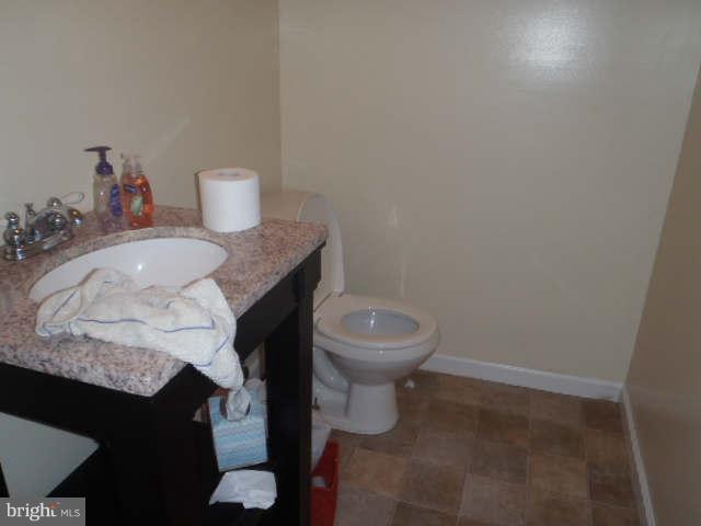 5614 Berwyn Road Berwyn Heights, MD 20740 - Photo 17 of 24 Bath