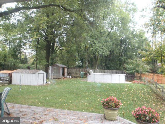 5614 Berwyn Road Berwyn Heights, MD 20740 - Photo 19 of 24 View