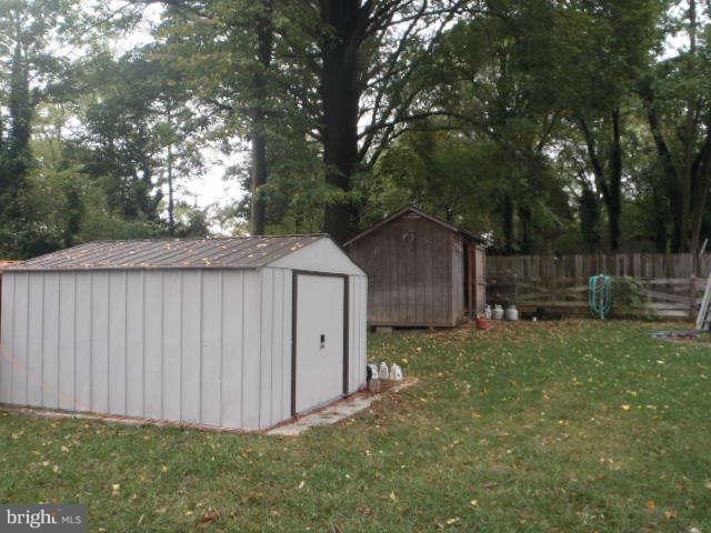 5614 Berwyn Road Berwyn Heights, MD 20740 - Photo 23 of 24 View