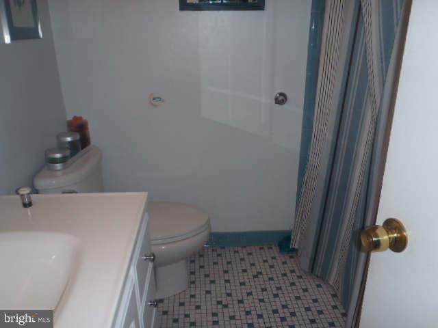 5614 Berwyn Road Berwyn Heights, MD 20740 - Photo 6 of 24 Bath