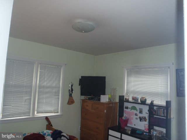 5614 Berwyn Road Berwyn Heights, MD 20740 - Photo 9 of 24 Bedroom