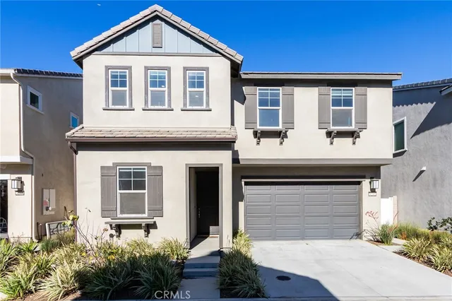 $850,000 | 4240 South Crisanta Privado, Ontario, CA 91761