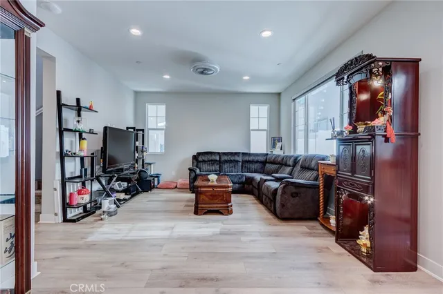 $850,000 | 4240 South Crisanta Privado, Ontario, CA 91761