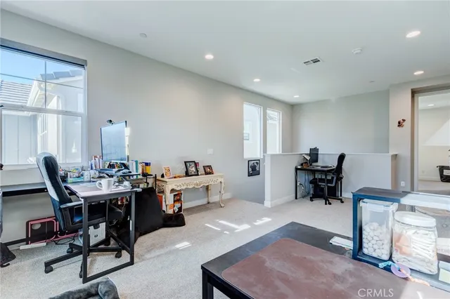 $850,000 | 4240 South Crisanta Privado, Ontario, CA 91761