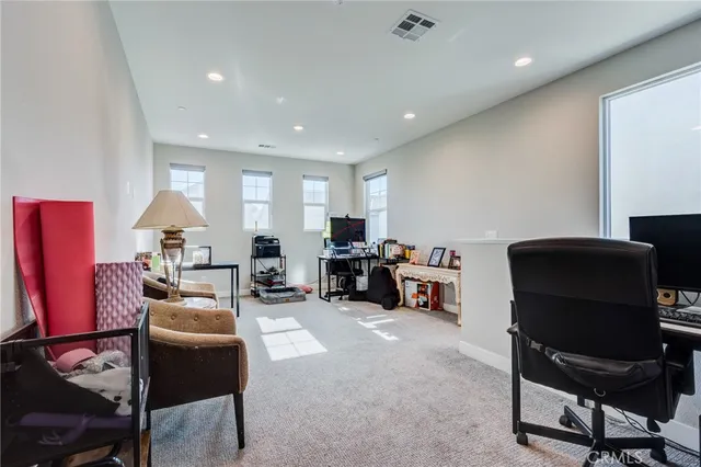 $850,000 | 4240 South Crisanta Privado, Ontario, CA 91761