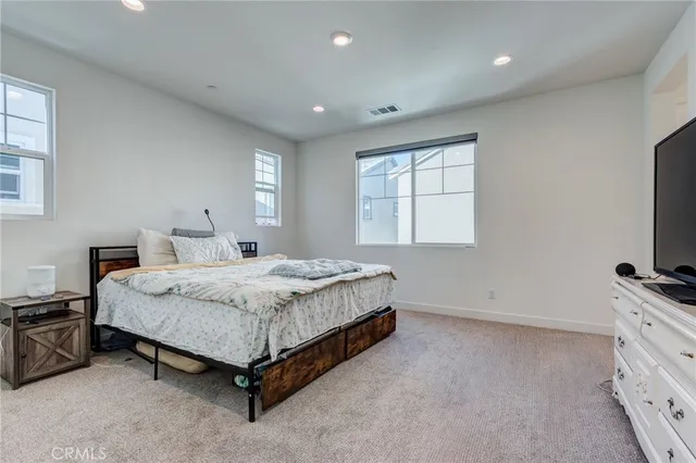 $850,000 | 4240 South Crisanta Privado, Ontario, CA 91761