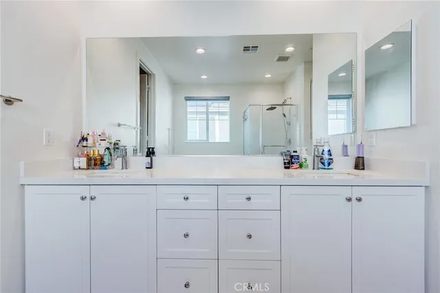 $850,000 | 4240 South Crisanta Privado, Ontario, CA 91761