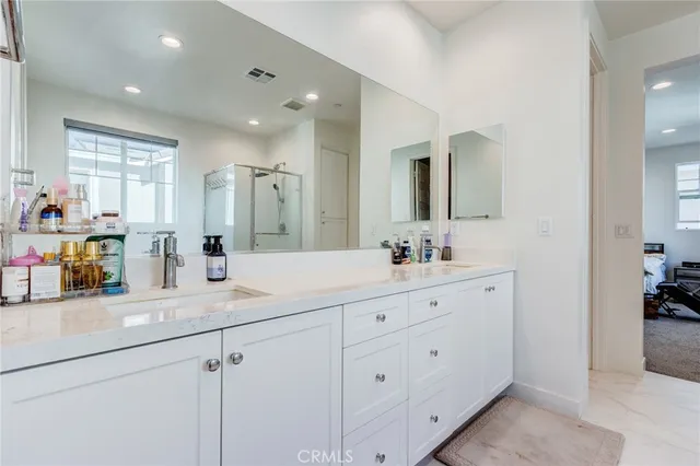 $850,000 | 4240 South Crisanta Privado, Ontario, CA 91761