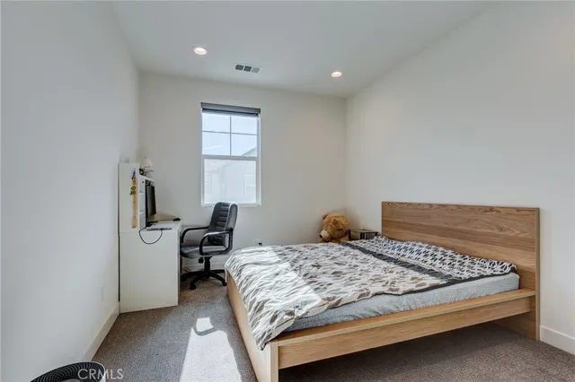 $850,000 | 4240 South Crisanta Privado, Ontario, CA 91761