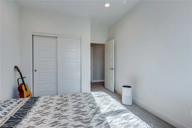 $850,000 | 4240 South Crisanta Privado, Ontario, CA 91761