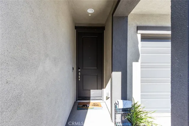 $850,000 | 4240 South Crisanta Privado, Ontario, CA 91761