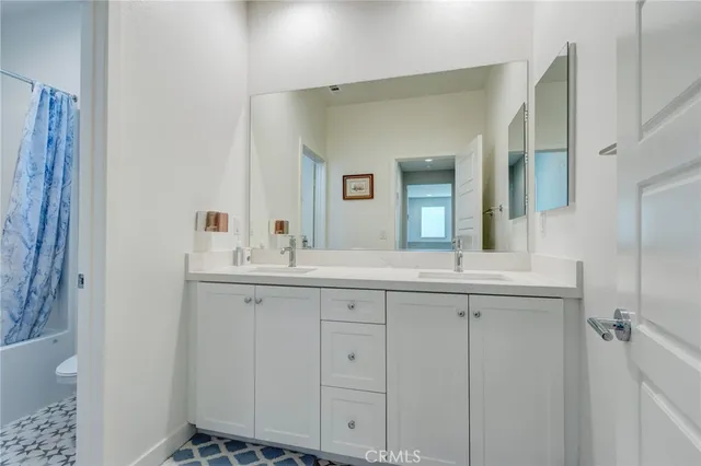 $850,000 | 4240 South Crisanta Privado, Ontario, CA 91761