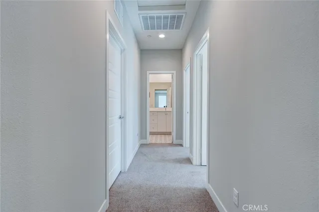 $850,000 | 4240 South Crisanta Privado, Ontario, CA 91761