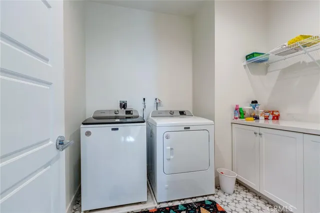 $850,000 | 4240 South Crisanta Privado, Ontario, CA 91761