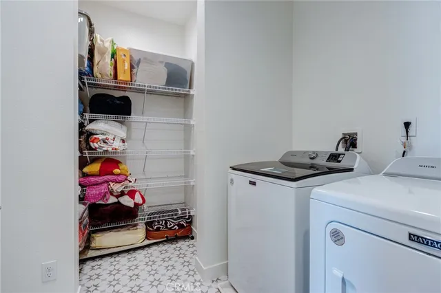 $850,000 | 4240 South Crisanta Privado, Ontario, CA 91761