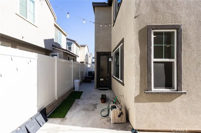 $850,000 | 4240 South Crisanta Privado, Ontario, CA 91761