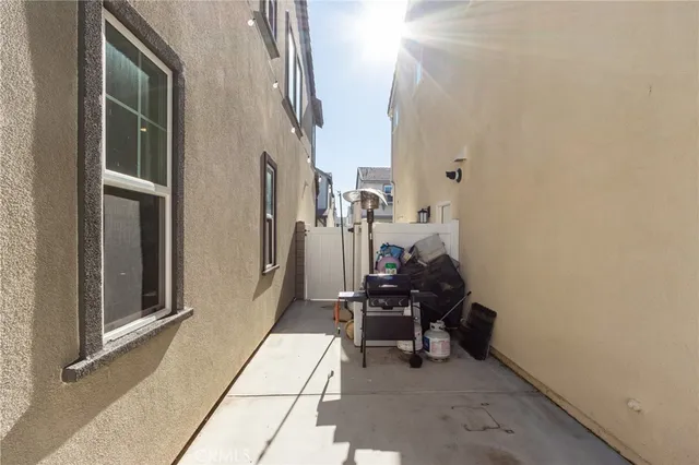 $850,000 | 4240 South Crisanta Privado, Ontario, CA 91761