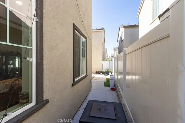 $850,000 | 4240 South Crisanta Privado, Ontario, CA 91761