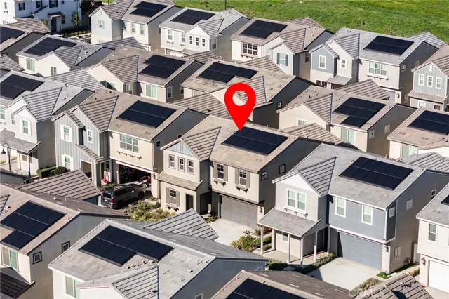 $850,000 | 4240 South Crisanta Privado, Ontario, CA 91761