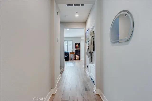 $850,000 | 4240 South Crisanta Privado, Ontario, CA 91761