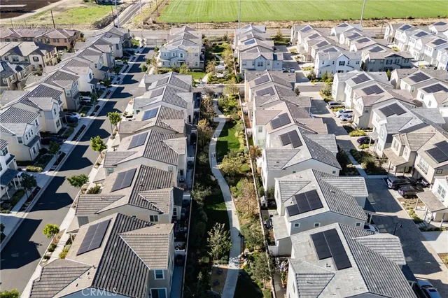 $850,000 | 4240 South Crisanta Privado, Ontario, CA 91761