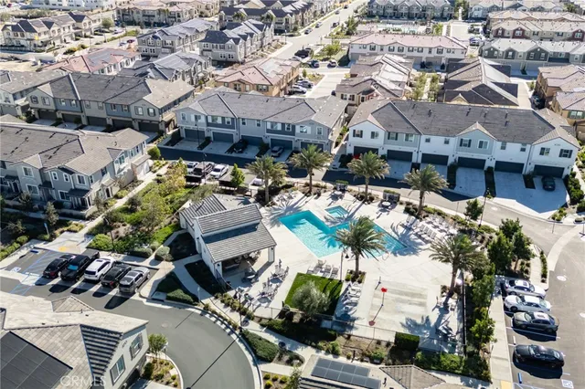 $850,000 | 4240 South Crisanta Privado, Ontario, CA 91761