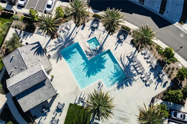 $850,000 | 4240 South Crisanta Privado, Ontario, CA 91761