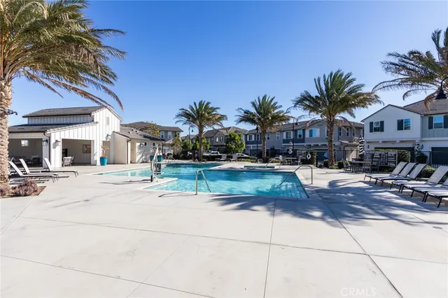 $850,000 | 4240 South Crisanta Privado, Ontario, CA 91761