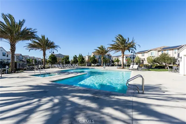 $850,000 | 4240 South Crisanta Privado, Ontario, CA 91761