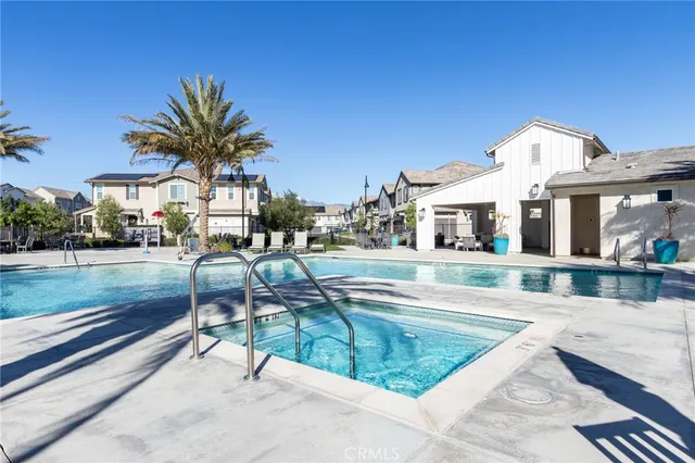 $850,000 | 4240 South Crisanta Privado, Ontario, CA 91761