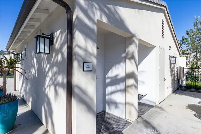 $850,000 | 4240 South Crisanta Privado, Ontario, CA 91761