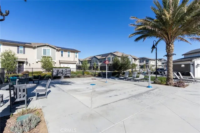 $850,000 | 4240 South Crisanta Privado, Ontario, CA 91761