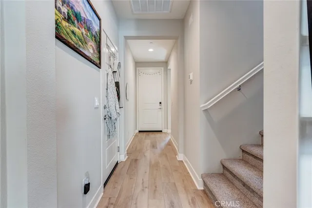 $850,000 | 4240 South Crisanta Privado, Ontario, CA 91761