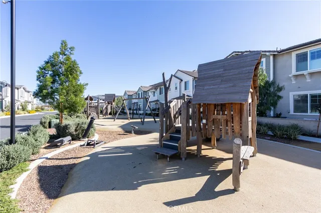 $850,000 | 4240 South Crisanta Privado, Ontario, CA 91761