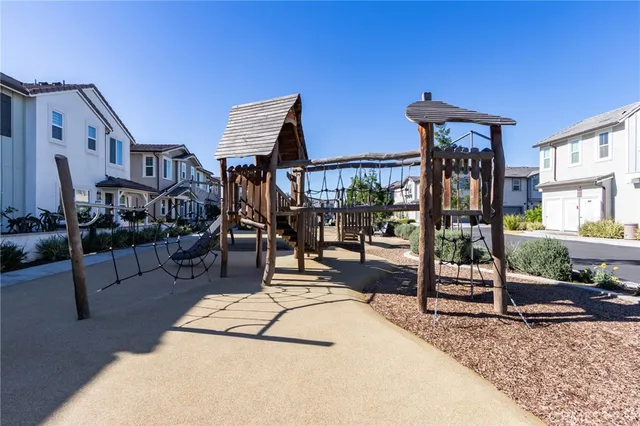 $850,000 | 4240 South Crisanta Privado, Ontario, CA 91761