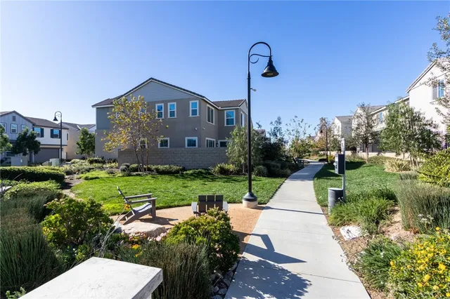 $850,000 | 4240 South Crisanta Privado, Ontario, CA 91761