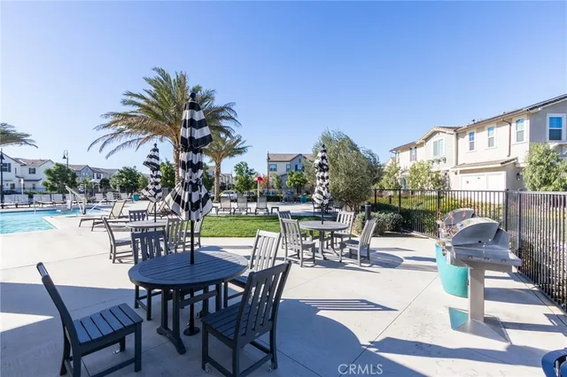 $850,000 | 4240 South Crisanta Privado, Ontario, CA 91761