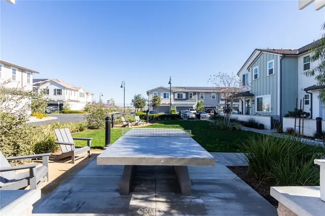 $850,000 | 4240 South Crisanta Privado, Ontario, CA 91761