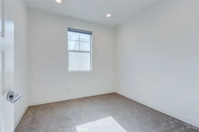 $850,000 | 4240 South Crisanta Privado, Ontario, CA 91761