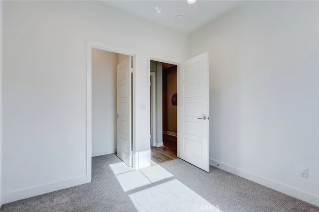 $850,000 | 4240 South Crisanta Privado, Ontario, CA 91761