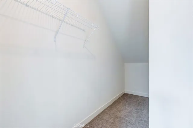 $850,000 | 4240 South Crisanta Privado, Ontario, CA 91761