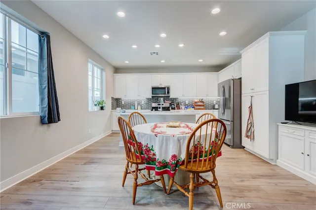 $850,000 | 4240 South Crisanta Privado, Ontario, CA 91761