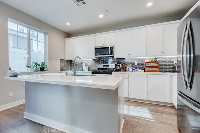 $850,000 | 4240 South Crisanta Privado, Ontario, CA 91761