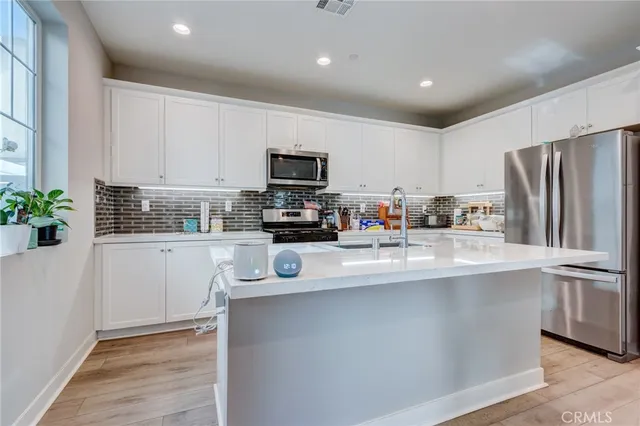 $850,000 | 4240 South Crisanta Privado, Ontario, CA 91761