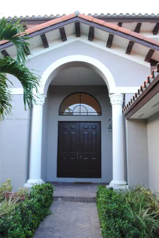 $999,000 | 7755 Southwest 193rd Lane, Cutler Bay, FL 33157